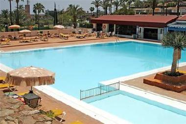 Holiday Apartment in SAN BARTOLOME DE TIRAJANA (Gran Canaria) or holiday homes and vacation rentals