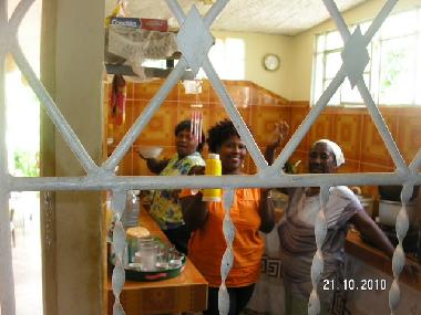 Bed and Breakfast in ViÃ±ales (Pinar del Rio) or holiday homes and vacation rentals