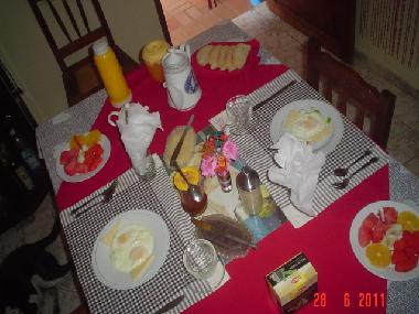 Bed and Breakfast in ViÃ±ales (Pinar del Rio) or holiday homes and vacation rentals