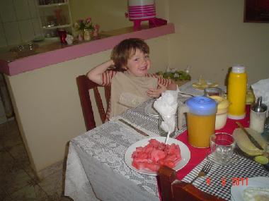 Bed and Breakfast in ViÃ±ales (Pinar del Rio) or holiday homes and vacation rentals