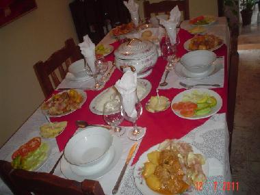 Bed and Breakfast in ViÃ±ales (Pinar del Rio) or holiday homes and vacation rentals