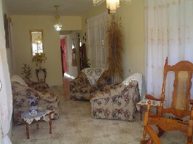 Bed and Breakfast in ViÃ±ales (Pinar del Rio) or holiday homes and vacation rentals