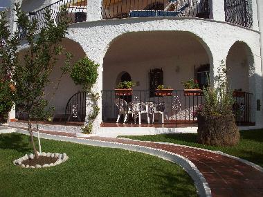 Holiday Apartment in Nerja (Mlaga) or holiday homes and vacation rentals