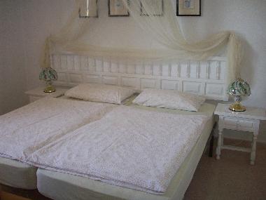 Holiday Apartment in Nerja (Mlaga) or holiday homes and vacation rentals