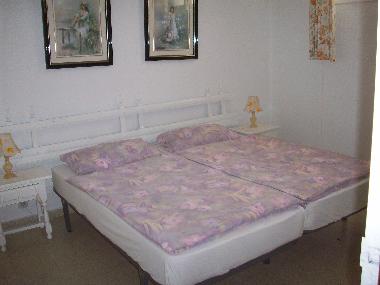 Holiday Apartment in Nerja (Mlaga) or holiday homes and vacation rentals