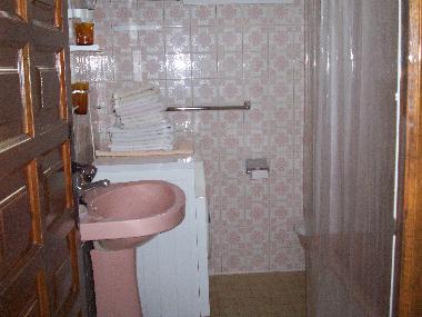 Holiday Apartment in Nerja (Mlaga) or holiday homes and vacation rentals