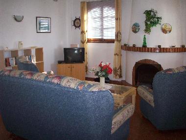 Holiday Apartment in Nerja (Mlaga) or holiday homes and vacation rentals