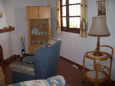 Holiday Apartment in Nerja (Mlaga) or holiday homes and vacation rentals