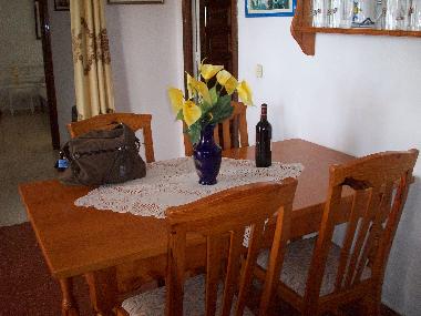 Holiday Apartment in Nerja (Mlaga) or holiday homes and vacation rentals