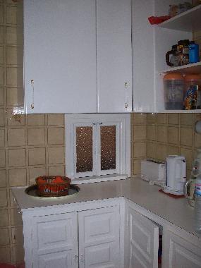 Holiday Apartment in Nerja (Mlaga) or holiday homes and vacation rentals