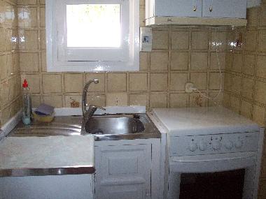 Holiday Apartment in Nerja (Mlaga) or holiday homes and vacation rentals