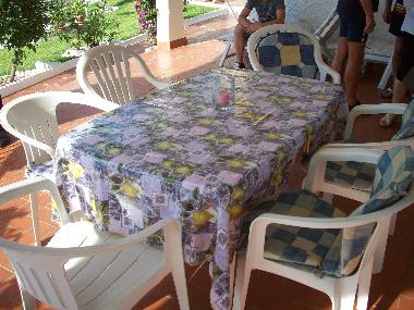 Holiday Apartment in Nerja (Mlaga) or holiday homes and vacation rentals