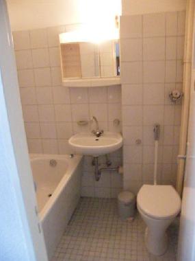 Holiday Apartment in Berlin (Charlottenburg) or holiday homes and vacation rentals