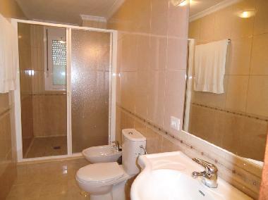 Holiday Apartment in Adeje bajo  (Teneriffa) or holiday homes and vacation rentals