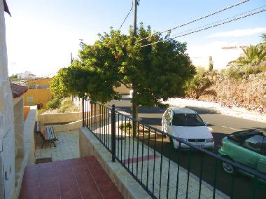 Holiday Apartment in Adeje bajo  (Teneriffa) or holiday homes and vacation rentals