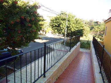 Holiday Apartment in Adeje bajo  (Teneriffa) or holiday homes and vacation rentals