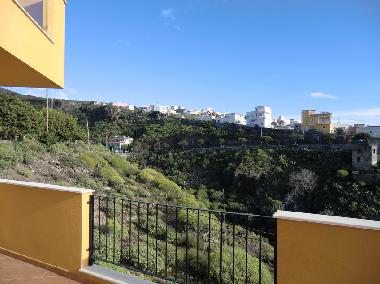 Holiday Apartment in Adeje bajo  (Teneriffa) or holiday homes and vacation rentals