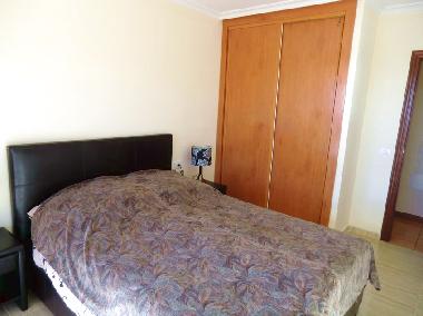 Holiday Apartment in Adeje bajo  (Teneriffa) or holiday homes and vacation rentals