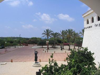 Rali museum of fine art 