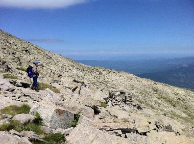 Holiday House in Bitola (Bitola) or holiday homes and vacation rentals