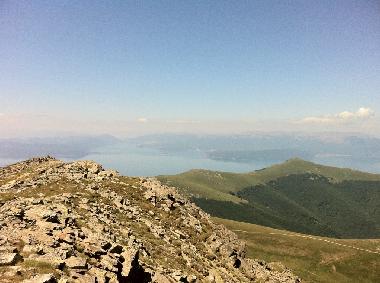 Holiday House in Bitola (Bitola) or holiday homes and vacation rentals