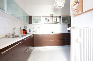 Holiday House in PALAIO FALIRO (Attiki) or holiday homes and vacation rentals