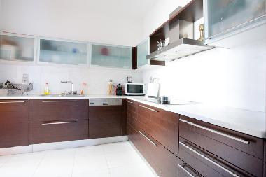 Holiday House in PALAIO FALIRO (Attiki) or holiday homes and vacation rentals