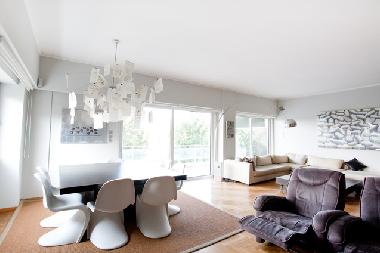 Holiday House in PALAIO FALIRO (Attiki) or holiday homes and vacation rentals