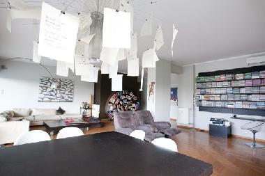 Holiday House in PALAIO FALIRO (Attiki) or holiday homes and vacation rentals