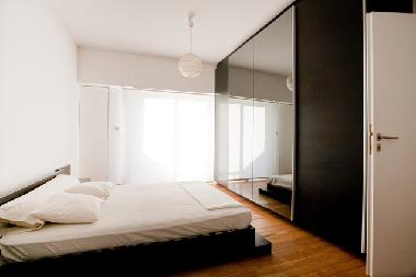 Holiday House in PALAIO FALIRO (Attiki) or holiday homes and vacation rentals