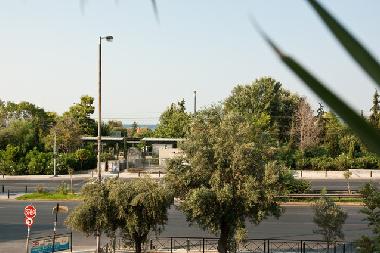 Holiday House in PALAIO FALIRO (Attiki) or holiday homes and vacation rentals