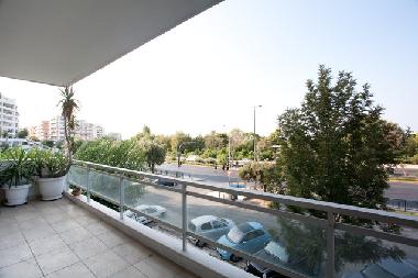 Holiday House in PALAIO FALIRO (Attiki) or holiday homes and vacation rentals