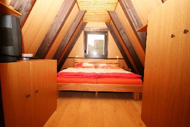 Holiday House in Kerschenbach (Eifel - Ahr) or holiday homes and vacation rentals