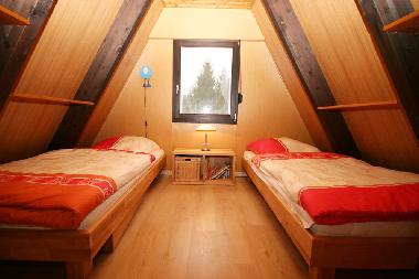 Holiday House in Kerschenbach (Eifel - Ahr) or holiday homes and vacation rentals