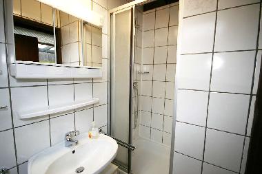 Holiday House in Kerschenbach (Eifel - Ahr) or holiday homes and vacation rentals