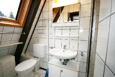 Holiday House in Kerschenbach (Eifel - Ahr) or holiday homes and vacation rentals
