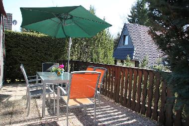 Holiday House in Kerschenbach (Eifel - Ahr) or holiday homes and vacation rentals