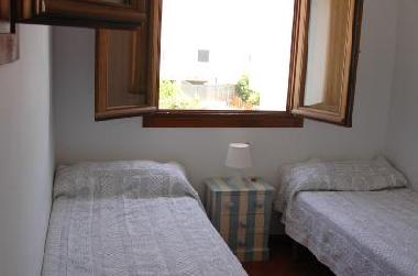 Holiday House in Rodalquilar (Almera) or holiday homes and vacation rentals