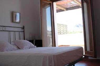 Holiday House in Rodalquilar (Almera) or holiday homes and vacation rentals