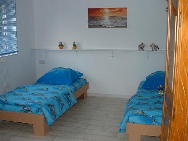 Holiday Apartment in Wetter-Oberndorf (Marburg-Biedenkopf) or holiday homes and vacation rentals