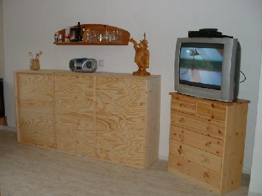 Holiday Apartment in Wetter-Oberndorf (Marburg-Biedenkopf) or holiday homes and vacation rentals