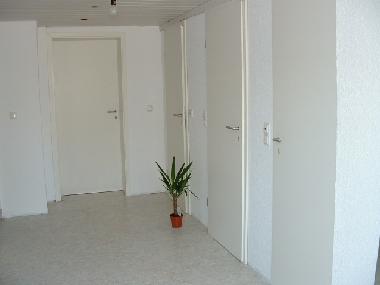 Holiday Apartment in Wetter-Oberndorf (Marburg-Biedenkopf) or holiday homes and vacation rentals
