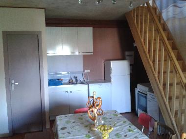 Holiday House in freconrupt (Bas-Rhin) or holiday homes and vacation rentals