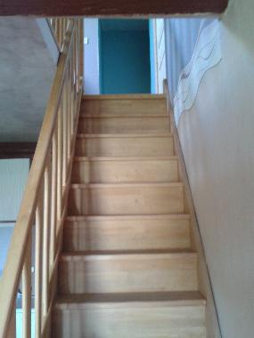 Holiday House in freconrupt (Bas-Rhin) or holiday homes and vacation rentals