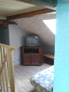 Holiday House in freconrupt (Bas-Rhin) or holiday homes and vacation rentals