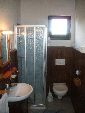 Holiday Apartment in Niederlauterbach (Bas-Rhin) or holiday homes and vacation rentals