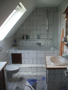 Holiday Apartment in Niederlauterbach (Bas-Rhin) or holiday homes and vacation rentals