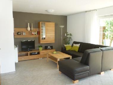 Holiday Apartment in Wiek (Ostsee-Inseln) or holiday homes and vacation rentals