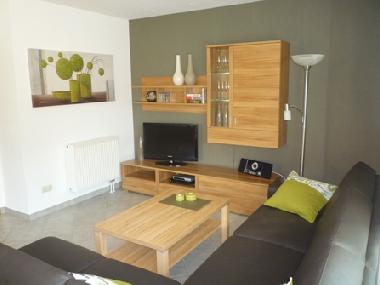 Holiday Apartment in Wiek (Ostsee-Inseln) or holiday homes and vacation rentals