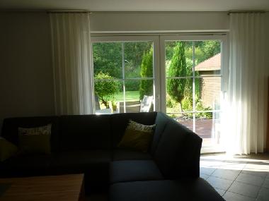 Holiday Apartment in Wiek (Ostsee-Inseln) or holiday homes and vacation rentals